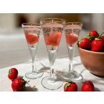 Pálinka illatgyertya